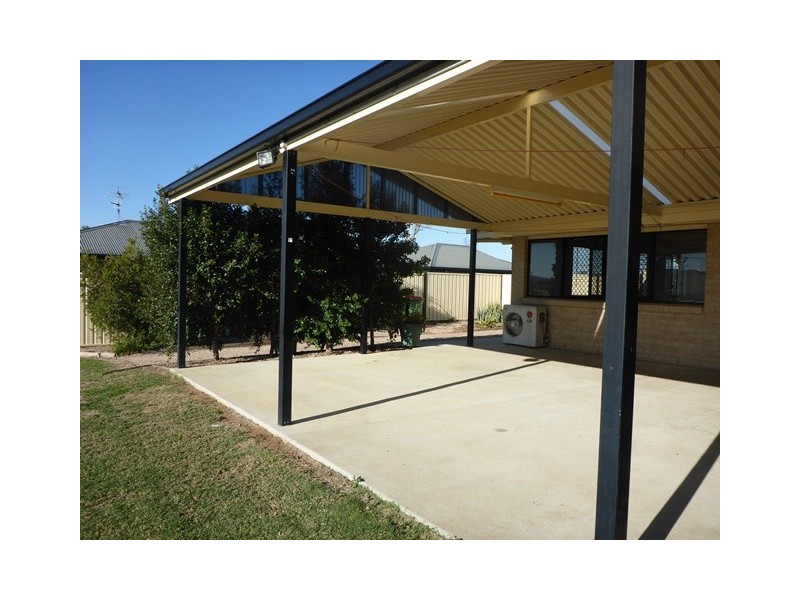 277 Old Toowoomba Road, Placid Hills QLD 4343