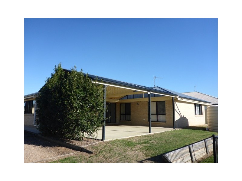 277 Old Toowoomba Road, Placid Hills QLD 4343