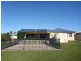 277 Old Toowoomba Road, Placid Hills QLD 4343