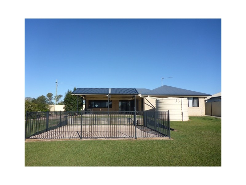 277 Old Toowoomba Road, Placid Hills QLD 4343
