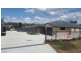 8/6 Jensen St, Gatton QLD 4343