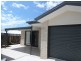 8/6 Jensen St, Gatton QLD 4343