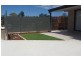 8/6 Jensen St, Gatton QLD 4343