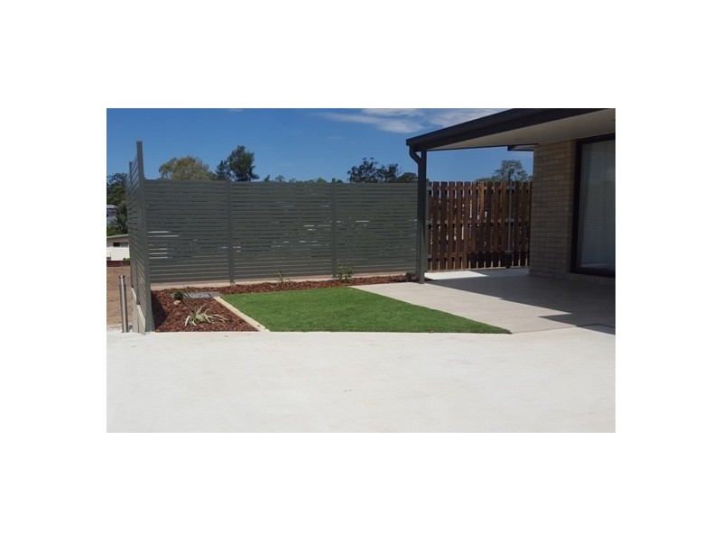 8/6 Jensen St, Gatton QLD 4343