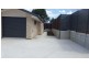 8/6 Jensen St, Gatton QLD 4343