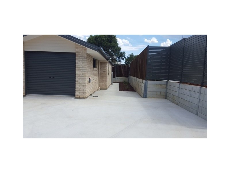 8/6 Jensen St, Gatton QLD 4343