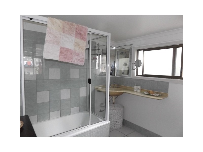 833 GATTON-CLIFTON ROAD, Ma Ma Creek QLD 4347