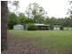 178 MT MULGOWIE ROAD, Buaraba QLD 4311