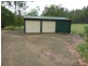 178 MT MULGOWIE ROAD, Buaraba QLD 4311