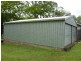 178 MT MULGOWIE ROAD, Buaraba QLD 4311