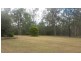 178 MT MULGOWIE ROAD, Buaraba QLD 4311