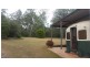 178 MT MULGOWIE ROAD, Buaraba QLD 4311