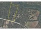 178 MT MULGOWIE ROAD, Buaraba QLD 4311