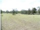 Adare QLD 4343
