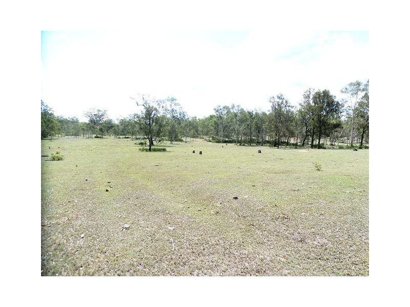 Adare QLD 4343