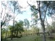 Adare QLD 4343