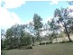 Adare QLD 4343
