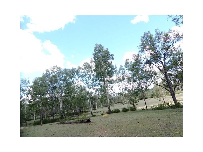 Adare QLD 4343