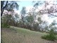 Adare QLD 4343