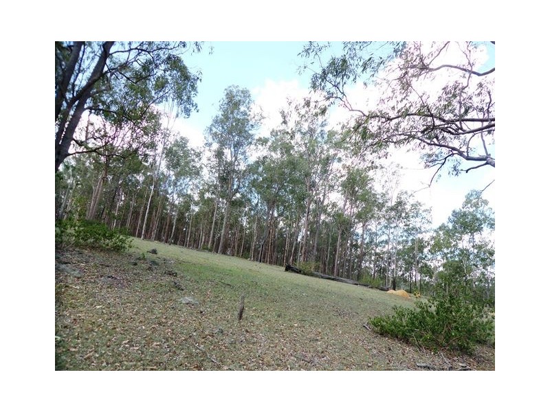 Adare QLD 4343