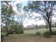 Adare QLD 4343