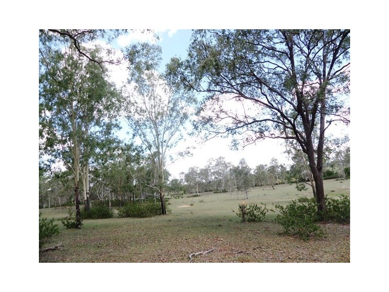 Adare QLD 4343