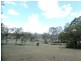 Adare QLD 4343