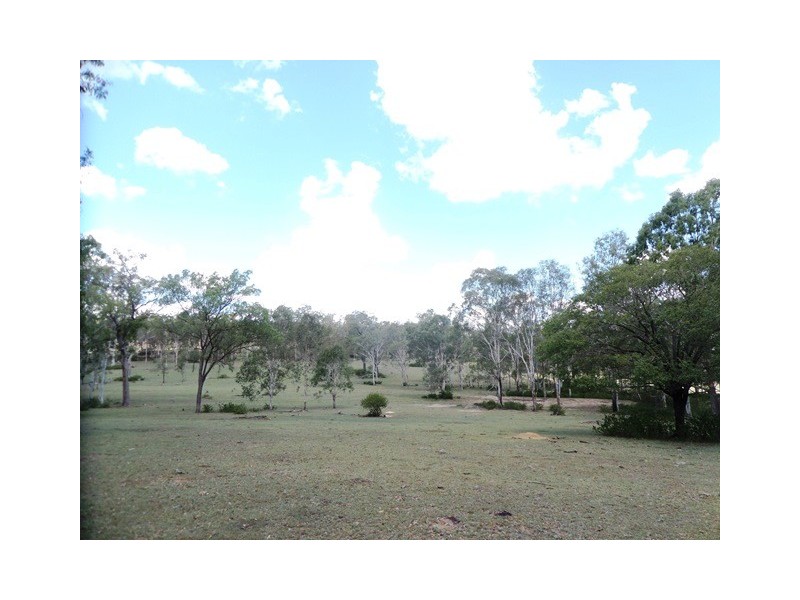 Adare QLD 4343