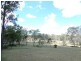Adare QLD 4343