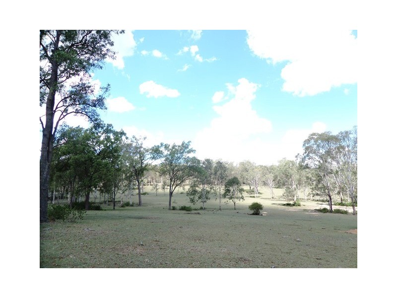 Adare QLD 4343