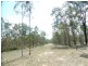 Adare QLD 4343