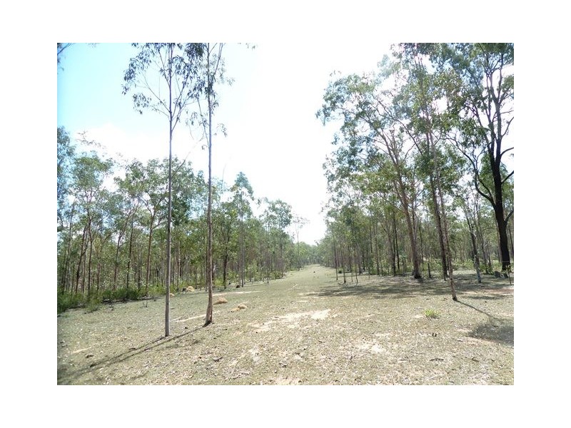 Adare QLD 4343