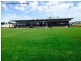 Adare QLD 4343