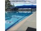 Adare QLD 4343