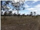 Placid Hills QLD 4343