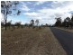 Placid Hills QLD 4343
