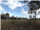 Placid Hills QLD 4343