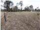 Placid Hills QLD 4343
