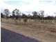Placid Hills QLD 4343