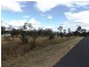 Placid Hills QLD 4343