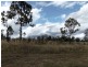 Placid Hills QLD 4343