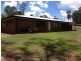 44 Velvet Street, Pine Mountain QLD 4306