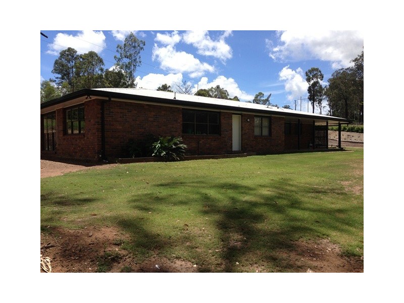 44 Velvet Street, Pine Mountain QLD 4306