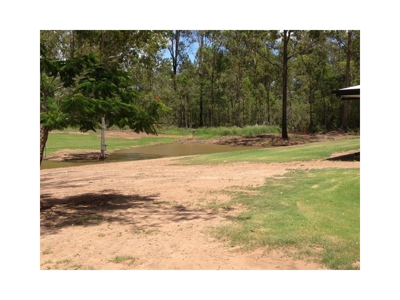 44 Velvet Street, Pine Mountain QLD 4306