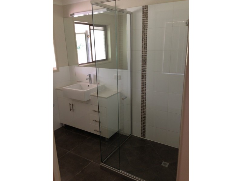 44 Velvet Street, Pine Mountain QLD 4306