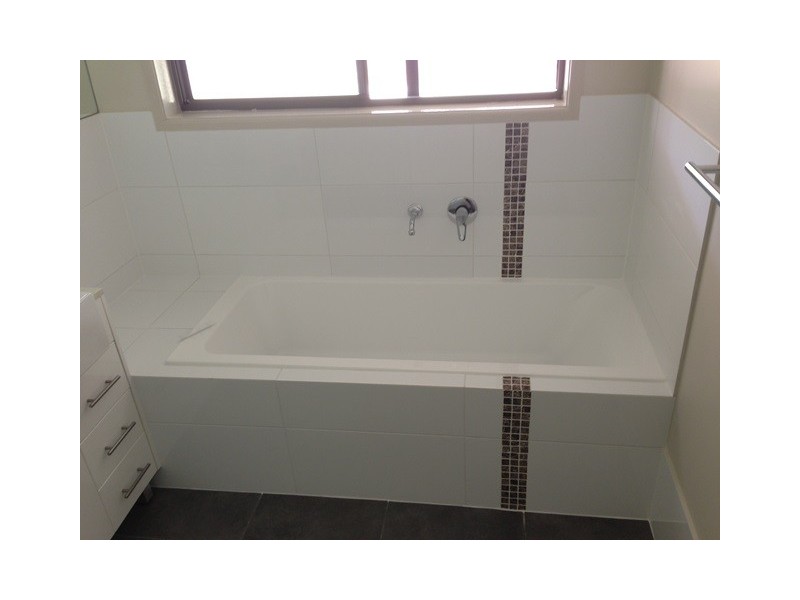 44 Velvet Street, Pine Mountain QLD 4306