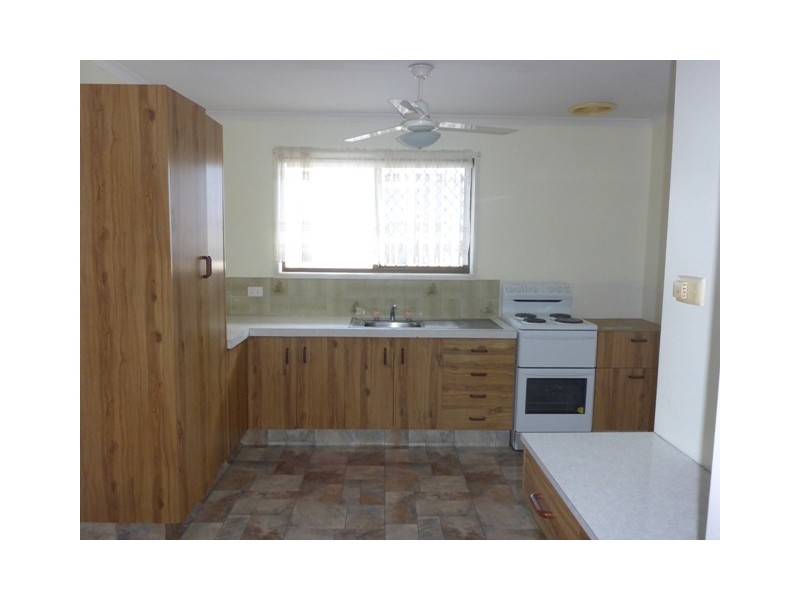 1/22 HUNTER STREET, Gatton QLD 4343