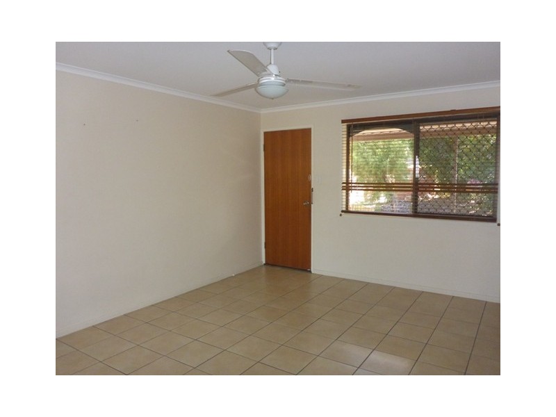 1/22 HUNTER STREET, Gatton QLD 4343