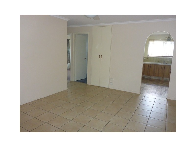 1/22 HUNTER STREET, Gatton QLD 4343