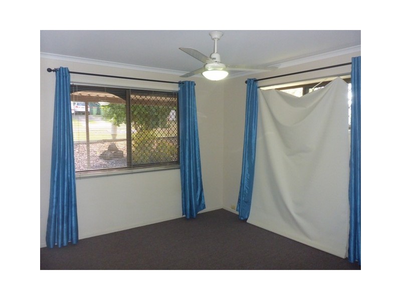 1/22 HUNTER STREET, Gatton QLD 4343